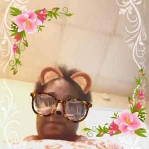 Meet your Posher, Tyra